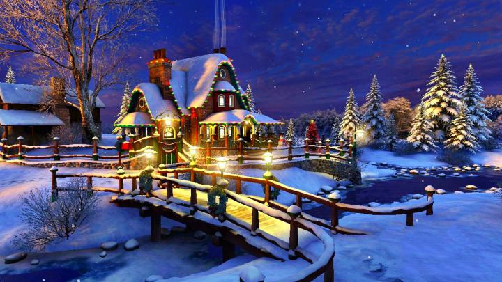 Best 54+ Xmas 1920 by 1080 Wallpaper on HipWallpaper | HD Xmas 
