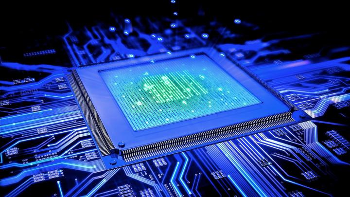 [49+] Electronic Wallpaper HD 
