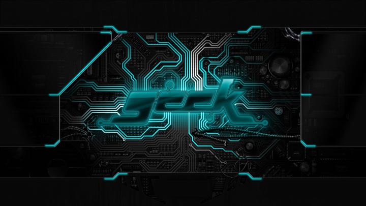 [43+] Circuit Board Wallpapers HD 