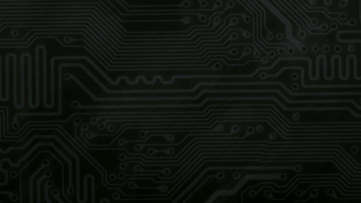 Black Circuit Wallpapers - Top Free Black Circuit Backgrounds 