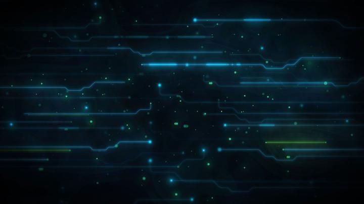Circuit Board Wallpaper (67+ images)