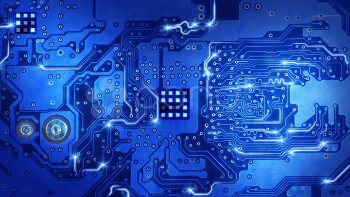4K Motherboard Wallpapers - Top Free 4K Motherboard Backgrounds 