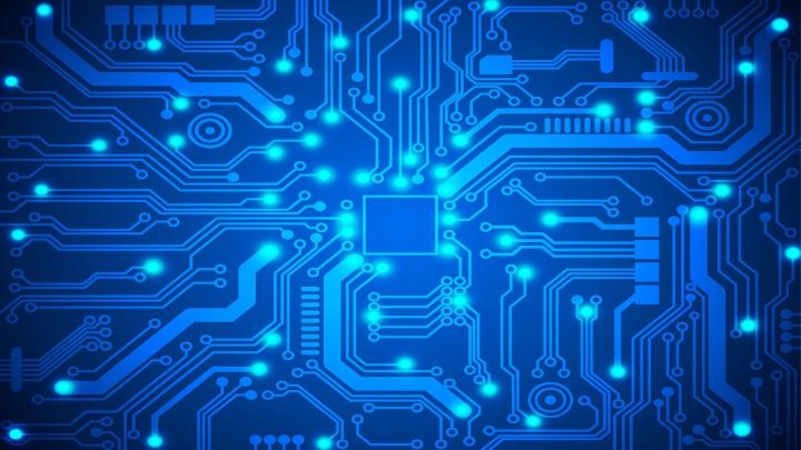 wp3686783-blue-circuit-board-wallpaper_1920x1080 \u2013 Alacrisys