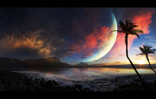 [50+] 1900x1200 Widescreen Wallpapers 