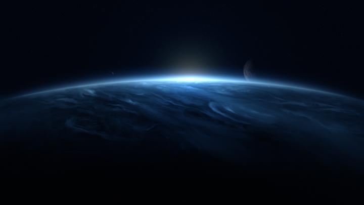 1900x1200 Wallpaper -