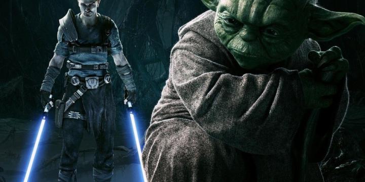 HD Star Wars Wallpaper 1900x1200 -