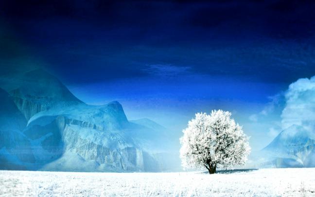 1900x1200 HD Wallpapers (35+ images)