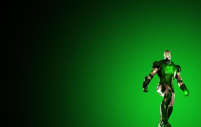 Free download comhigh definition wallpapersdgsd desktop 1900x1200 