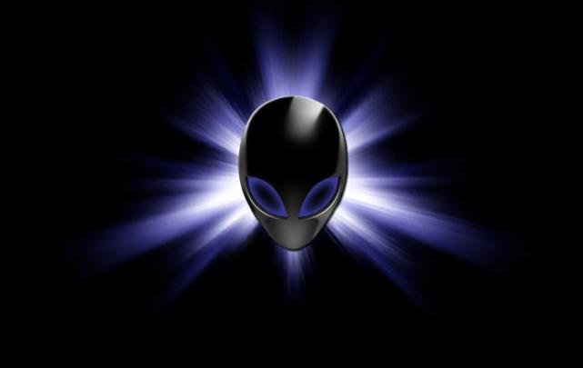 Free download 1900 X 1200 Size Hd Desktop Wallpapers 231HD 