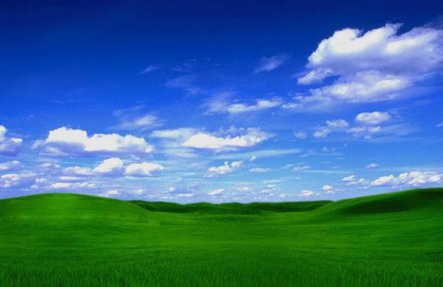 Free download Bliss Windows Wallpaper 1900x1200 Bliss Windows XP 