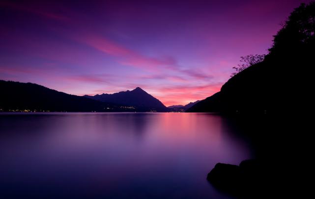 1900X1200 HD Wallpapers -