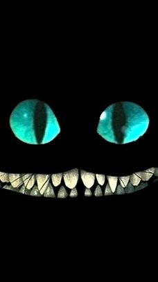 Free download Download Cheshire Cat Wallpaper 1900x1200 Wallpoper 
