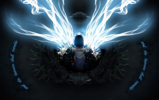 [50+] Wallpapers 1900x1200 