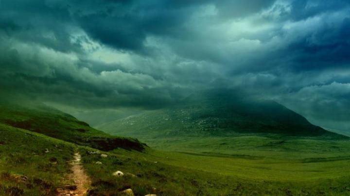 Free download 1900 X 1200 Size Hd Desktop Wallpapers 199HD 
