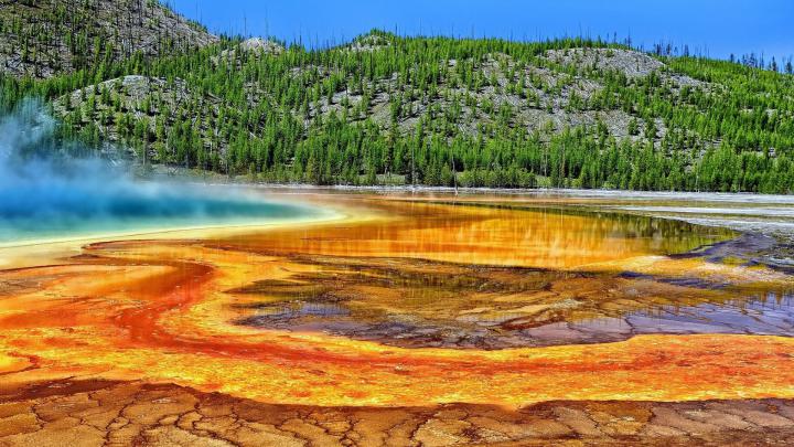Nexus Desktop Wallpaper 1920x1080 Nature (55+ images)
