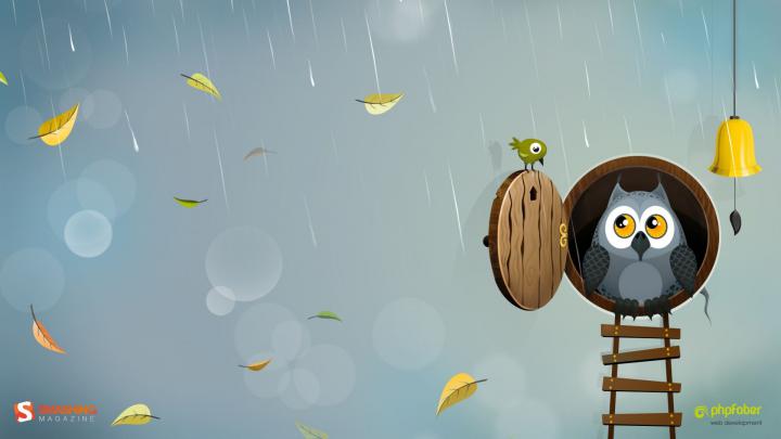 Kawaii Desktop Wallpaper Calendar Owl Wallpaper Desktop