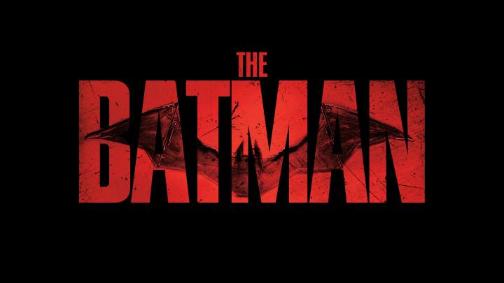 Batman, The (2022). Desktop wallpaper. 1920x1080