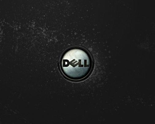 Free download Dell Wallpaper 1920x1080 [1920x1080] for your Desktop 