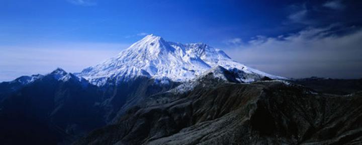 70+ Beautiful Dual Monitors Desktop Wallpapers - Hongkiat