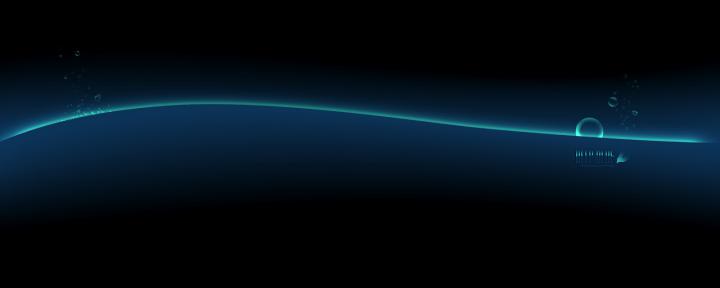 Silvermyst.com: Best Dual WallPapers