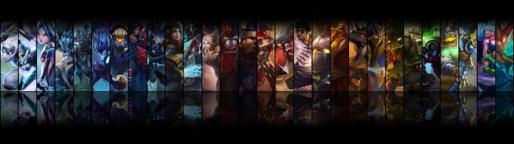 Dual Screen Images Download Free