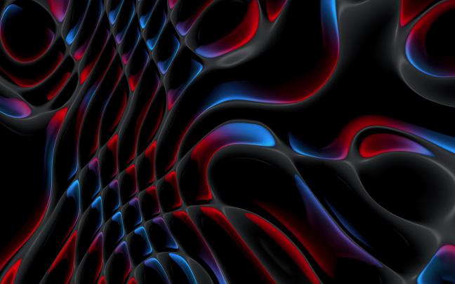Artistic HD Wallpaper | Background Image | 1920x1200 | 414824 