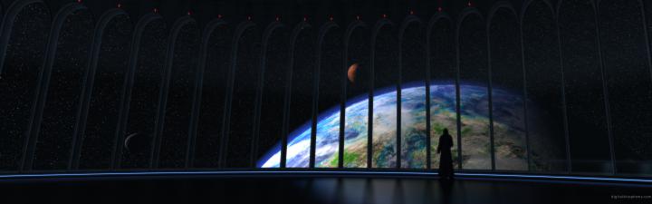 Download Windows Wallpaper Multiple Monitors Gallery