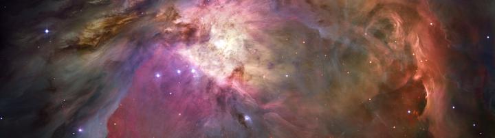5120X1440 Wallpaper HD Desktop -
