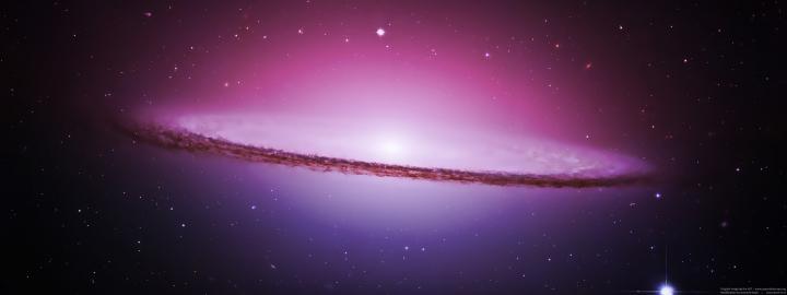 Ultra Wide Wallpapers (66+ background pictures)