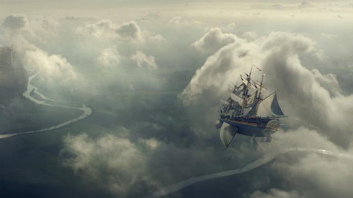 Download Literary Wallpapers Gallery