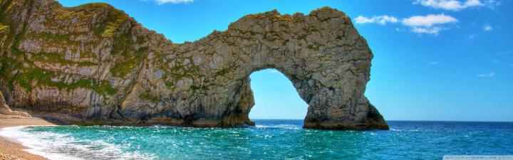 Beach Dual Screen Wallpapers - Top Free Beach Dual Screen Backgrounds 