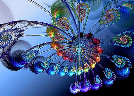 Luxury 3d Flower Images Free | Top Collection of different types of 
