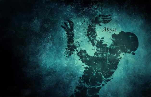 Wallpapers Abyss
