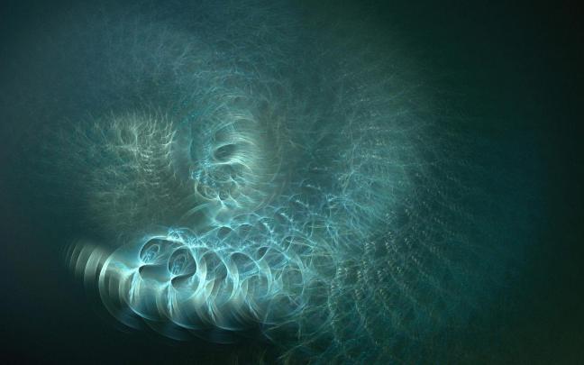 Abyss Background free download