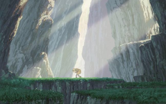 Download Made In Abyss 3440x1440 Free Wallpaper 5K Pictures Download 