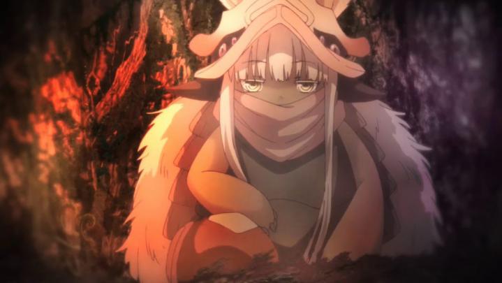 [80+] Made In Abyss - Android, iPhone, Desktop HD Backgrounds 