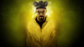 Breaking Bad 1920x1080 Wallpaper