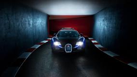 Bugatti Veyron Wallpaper Hd 1920x1080