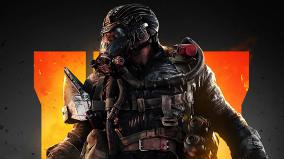 Call Of Duty Black Ops 4 Wallpaper 1920x1080