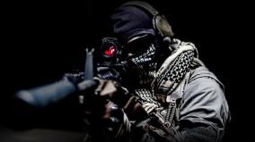 Call Of Duty Modern Warfare 2 Wallpaper 1920x1080