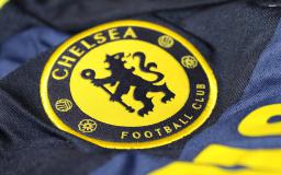 Chelsea Wallpaper 1920x1080