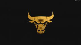 Chicago Bulls Wallpaper 1920x1080