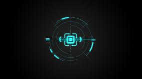 Circuit Board Wallpaper 1920x1080