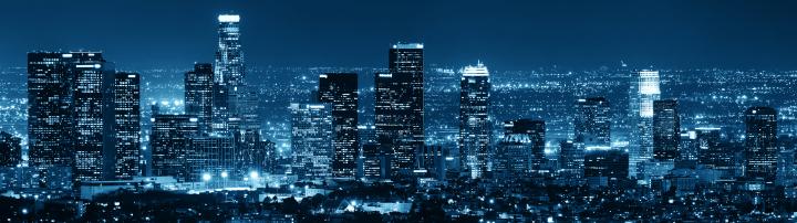 3840 X 1080 City Wallpapers - Top Free 3840 X 1080 City Backgrounds 