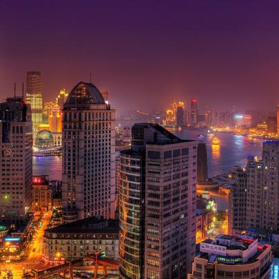 10 New City Night Wallpaper 1920X1080 FULL HD 1920\u00d71080 For PC Desktop 2021