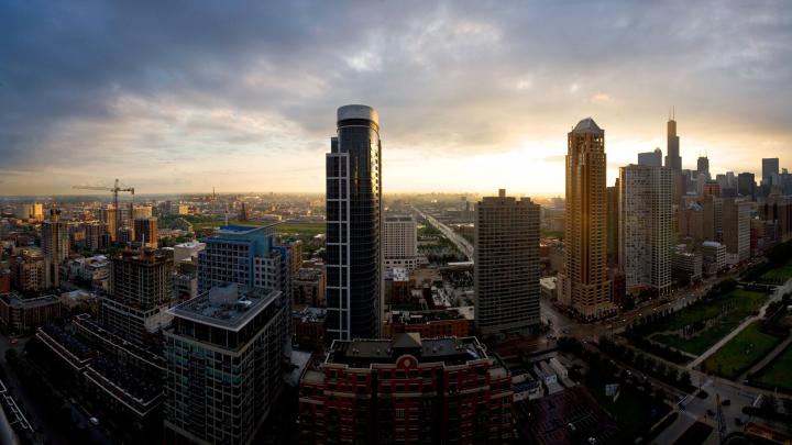 cityscapes urban buildings 1920x1080 wallpaper High Quality Wallpapers 