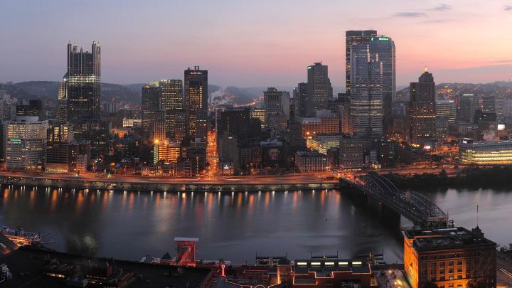 [47+] 1920X1080 Wallpaper Cityscape 