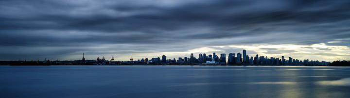 3840 X 1080 City Wallpapers - Top Free 3840 X 1080 City Backgrounds 