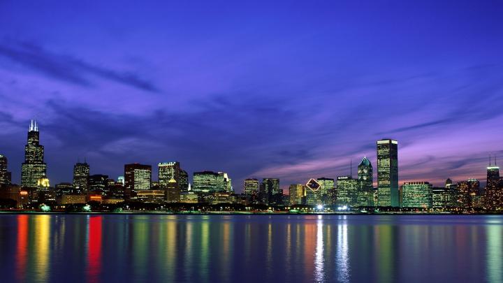 cityscapes 1920x1080 wallpaper High Quality Wallpapers,High Definition 