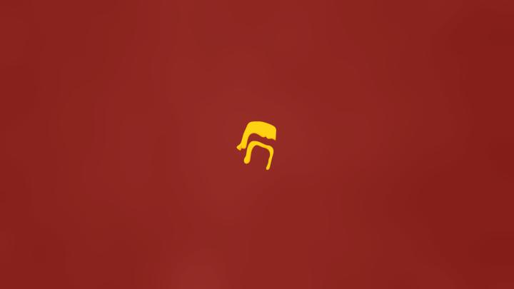 Clash of Clans Wallpapers